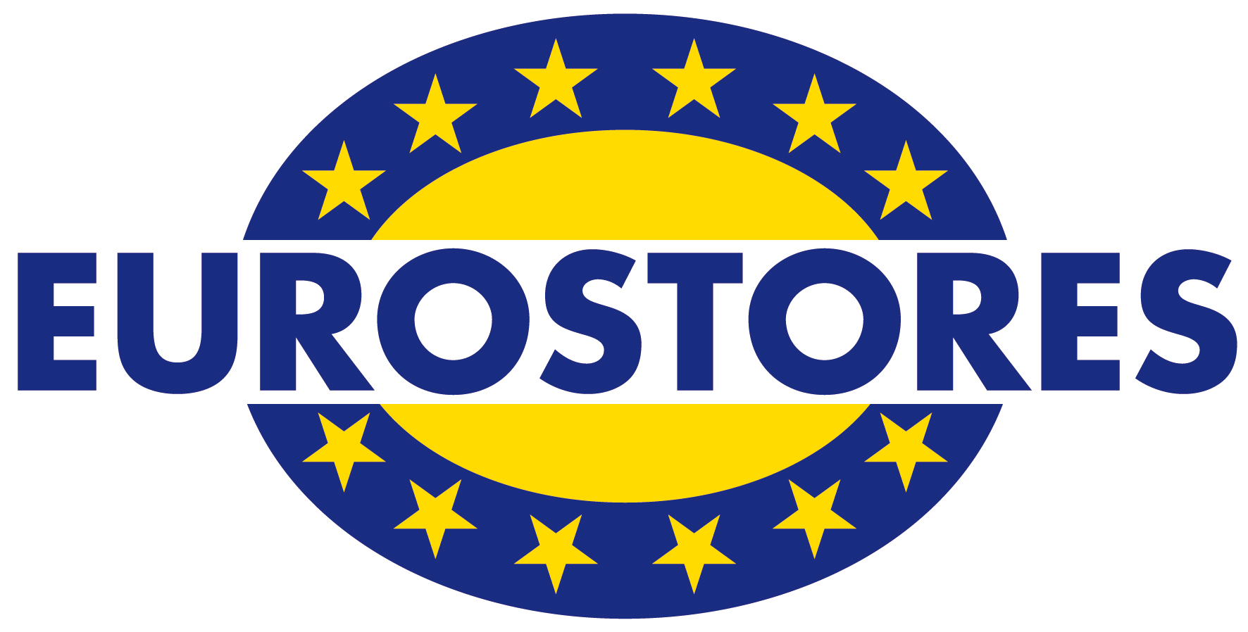 Eurostores